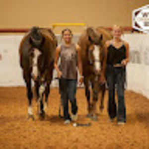 Meet your Posher, Maddie